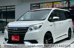 toyota noah 2016 quick_quick_ZWR80G_ZWR80-0183557