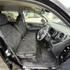 honda n-wgn 2017 CFJ1863027 image 12