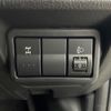 mazda verisa 2014 CFJ1546760 image 19