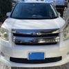 toyota noah 2008 -TOYOTA--Noah DBA-ZRR70W--ZRR70-0088781---TOYOTA--Noah DBA-ZRR70W--ZRR70-0088781- image 2