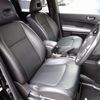 nissan x-trail 2013 23241602 image 20