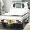 daihatsu hijet-truck 2015 -DAIHATSU 【松本 480ｻ8924】--Hijet Truck S510P--0053025---DAIHATSU 【松本 480ｻ8924】--Hijet Truck S510P--0053025- image 2