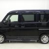 suzuki every-wagon 2022 -SUZUKI 【広島 582ｲ2665】--Every Wagon DA17W--310689---SUZUKI 【広島 582ｲ2665】--Every Wagon DA17W--310689- image 8
