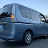 nissan serena 2014 -NISSAN--Serena DAA-HC26--HC26-116622---NISSAN--Serena DAA-HC26--HC26-116622- image 2