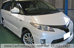 toyota estima-hybrid 2016 quick_quick_DAA-AHR20W_AHR20-7084779