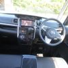 daihatsu tanto 2015 quick_quick_DBA-LA600S_0465650 image 3