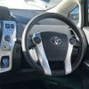 toyota prius-α 2012 -TOYOTA--Prius α DAA-ZVW41W--ZVW41-3166428---TOYOTA--Prius α DAA-ZVW41W--ZVW41-3166428- image 17