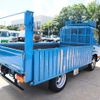 hino dutro 2023 CFJ1496160 image 6