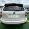 subaru forester 2014 quick_quick_DBA-SJ5_SJ5-035950 image 16