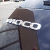 nissan moco 2013 -NISSAN--Moco MG33S--208127---NISSAN--Moco MG33S--208127- image 11