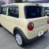 suzuki alto-lapin 2016 -SUZUKI--Alto Lapin DBA-HE33S--HE33S-131723---SUZUKI--Alto Lapin DBA-HE33S--HE33S-131723- image 15