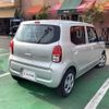 suzuki alto 2023 quick_quick_HA37S_HA37S-147715 image 16