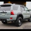 toyota hilux-surf 2005 CFJ1758491 image 22