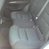 mazda cx-5 2017 quick_quick_LDA-KF2P_KF2P-103038 image 16