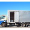 mitsubishi-fuso canter 2014 GOO_NET_EXCHANGE_0403477A30250117W003 image 9