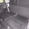 daihatsu tanto 2013 -DAIHATSU--Tanto L375S--0645751---DAIHATSU--Tanto L375S--0645751- image 8