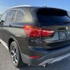 bmw x1 2017 sas-2766-A image 3