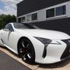 lexus lc 2023 -LEXUS--Lexus LC 5BA-URZ100--URZ100-0007489---LEXUS--Lexus LC 5BA-URZ100--URZ100-0007489- image 3