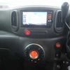 nissan cube 2014 22454 image 25