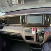 honda n-one 2013 -HONDA--N ONE JG1--2030057---HONDA--N ONE JG1--2030057- image 21