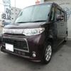 daihatsu tanto 2010 CFJ1681911 image 26