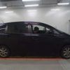 toyota wish 2012 -TOYOTA 【長野 300ﾑ3298】--Wish DBA-ZGE25W--ZGE25-0024399---TOYOTA 【長野 300ﾑ3298】--Wish DBA-ZGE25W--ZGE25-0024399- image 8