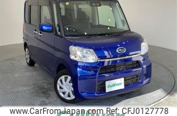 subaru chiffon 2017 -SUBARU--Chiffon DBA-LA600F--LA600F-0005372---SUBARU--Chiffon DBA-LA600F--LA600F-0005372-