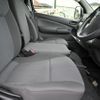 nissan caravan-van 2018 YAMAKATSU_VR2E26-108010 image 14