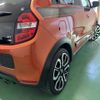 renault twingo 2019 -RENAULT--Renault Twingo ABA-AHH4B1--VF1AHB55AJ0782879---RENAULT--Renault Twingo ABA-AHH4B1--VF1AHB55AJ0782879- image 10