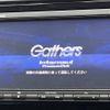 honda fit 2017 -HONDA--Fit DAA-GP5--GP5-1302001---HONDA--Fit DAA-GP5--GP5-1302001- image 3