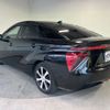 toyota mirai 2015 -TOYOTA--MIRAI ZBA-JPD10--JPD10-0001153---TOYOTA--MIRAI ZBA-JPD10--JPD10-0001153- image 8