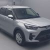 toyota raize 2019 -TOYOTA--Raize 5BA-A200A--A200A-0000533---TOYOTA--Raize 5BA-A200A--A200A-0000533- image 7