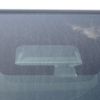 mazda carol 2020 -MAZDA--Carol DBA-HB36S--HB36S-235605---MAZDA--Carol DBA-HB36S--HB36S-235605- image 22