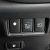 toyota c-hr 2018 CFJ1854226 image 12