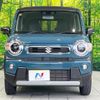 suzuki hustler 2021 CFJ1833175 image 14