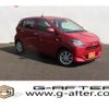 daihatsu mira-e-s 2018 -DAIHATSU--Mira e:s DBA-LA350S--LA350S-0082838---DAIHATSU--Mira e:s DBA-LA350S--LA350S-0082838- image 1