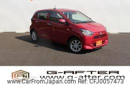 daihatsu mira-e-s 2018 -DAIHATSU--Mira e:s DBA-LA350S--LA350S-0082838---DAIHATSU--Mira e:s DBA-LA350S--LA350S-0082838-