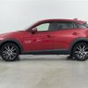 mazda cx-3 2017 -MAZDA--CX-3 LDA-DK5AW--DK5AW-201862---MAZDA--CX-3 LDA-DK5AW--DK5AW-201862- image 23