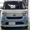 daihatsu move-canbus 2018 -DAIHATSU--Move Canbus DBA-LA810S--LA810S-0021351---DAIHATSU--Move Canbus DBA-LA810S--LA810S-0021351- image 2