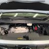 toyota alphard 2024 CFJ1793287 image 18