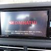 daihatsu hijet-truck 2023 -DAIHATSU 【名古屋 483ﾎ 63】--Hijet Truck 3BD-S500P--S500P-0187124---DAIHATSU 【名古屋 483ﾎ 63】--Hijet Truck 3BD-S500P--S500P-0187124- image 22