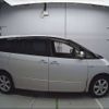 toyota estima-hybrid 2012 -TOYOTA--Estima Hybrid AHR20W-7070412---TOYOTA--Estima Hybrid AHR20W-7070412- image 4