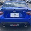 subaru brz 2017 quick_quick_DBA-ZC6_ZC6-025459 image 4