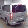 toyota hiace-van 2011 CFJ1586141 image 2