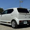 suzuki alto-works 2020 quick_quick_DBA-HA36S_HA36S-915458 image 9