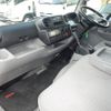 toyota dyna-truck 2019 CFJ1418729 image 22