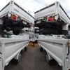 mazda bongo-truck 2017 -MAZDA--Bongo Truck DBF-SLP2T--SLP2T-104287---MAZDA--Bongo Truck DBF-SLP2T--SLP2T-104287- image 5