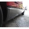 mazda az-1 1992 CFJ1651744 image 27
