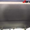 suzuki jimny 2004 -SUZUKI 【三重 51ﾆ801】--Jimny JB23W--402281---SUZUKI 【三重 51ﾆ801】--Jimny JB23W--402281- image 6