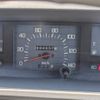 mitsubishi delica-truck 1987 CFJ1656118 image 17